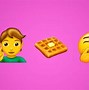 Image result for iPhone Only Emojis