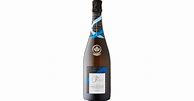 Image result for 13th Street Premier Cuvee