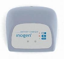 Image result for External Battery Charger