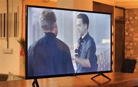 Image result for TCL Roku TV Wall Mount