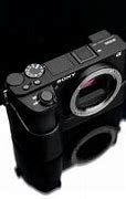 Image result for Sony A6500