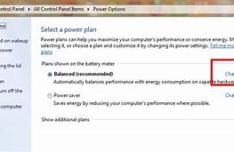 Image result for How to Power Off This Computer