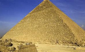 Image result for Gran Piramide De Guiza