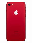 Image result for Metro PCS iPhone 7