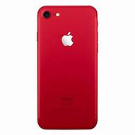 Image result for T-Mobile iPhone 7 Red