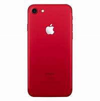 Image result for Metro PCS iPhone 7 Plus in Red for 64GB