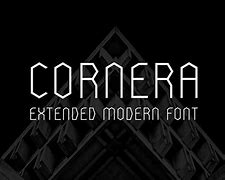Image result for Fonts with Sharp Points