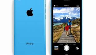 Image result for iphone 5c camera