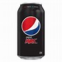 Image result for Love Pepsi