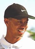 Image result for Tiger Woods Stance