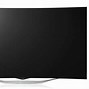 Image result for Looking for a 55 LG Curved TV