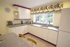 corian price price corian review uk worktops direct corian price price corian review uk worktops direct
