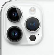 Image result for Sprint Apple iPhone 8