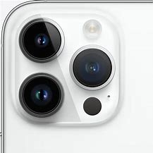 Image result for Sprint iPhone 14 Pro Max