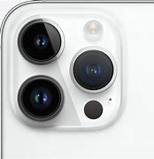 Image result for mac iphone 14 sprint