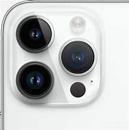 Image result for mac iphone 14 sprint