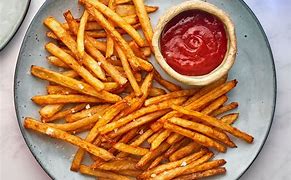 Image result for Homemade French Fries Cutter