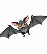 Image result for A Bat Cartoon