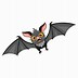 Image result for Fat Bat Cartoon