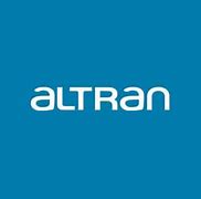 Image result for Altran EPC