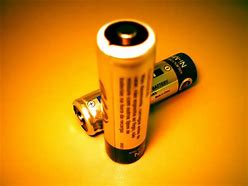 Image result for Battery Composition