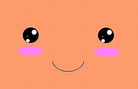 Image result for Cute Kawaii Pastel Background