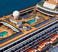 Image result for Carnival Legend Cruise Ship