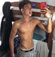 Image result for Tye White ABS