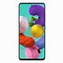 Image result for Samsung A51 to NT10 4G