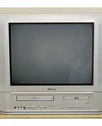 Image result for Memorex TV DVD VCR Combo