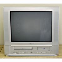 Image result for VCR Display