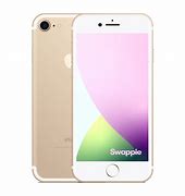 Image result for iPhone 7 Side Bottom