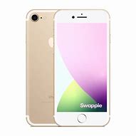 Image result for iPhone 7 New Sealed