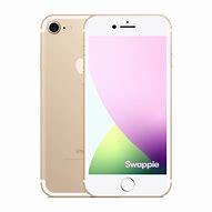 Image result for Harga Second HP iPhone 7