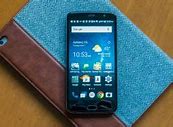 Image result for Best Cheap Phones 2018