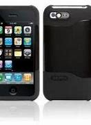 Image result for Top Apple iPhone 3G Cases