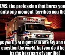 Image result for Funny Send Ambulance Meme