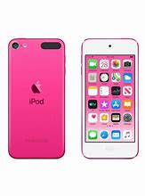 Image result for Apple iPod 4GB