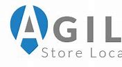 Image result for Agile Store Locator