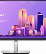 Image result for Black and White LCD Display