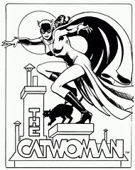 Image result for Catwoman Actor