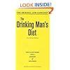 Image result for the drunk diet how i lost 40 pounds wasted