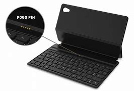 Image result for Tablet Vaio TL10 Capinha