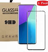 Image result for Huawei Y7p Screen Protector