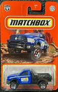 Image result for Outback Toys First Gen Dodge Flatbed