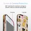 Image result for iPhone 6s Gold Cases
