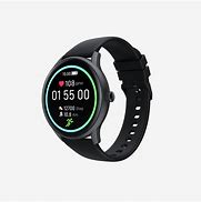 Image result for Smartwatch One-Button