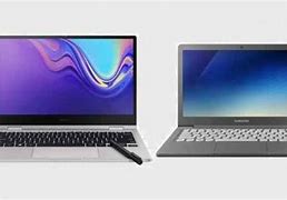 Image result for Samsung Notebook 9 Pen