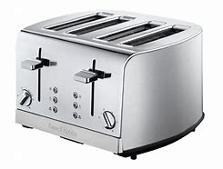 Image result for Fancy Toaster