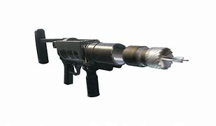 Image result for Frag Grenade Launcher